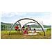 Event Shelter Gazebo - Foto miniatura 6